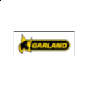 Logo de GARLAND
